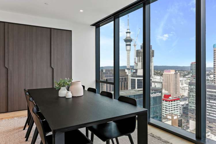 3401/10 Commerce Street City Centre_20