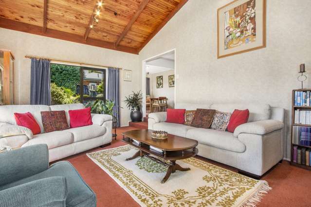 55 Walter Strevens Drive Conifer Grove_3