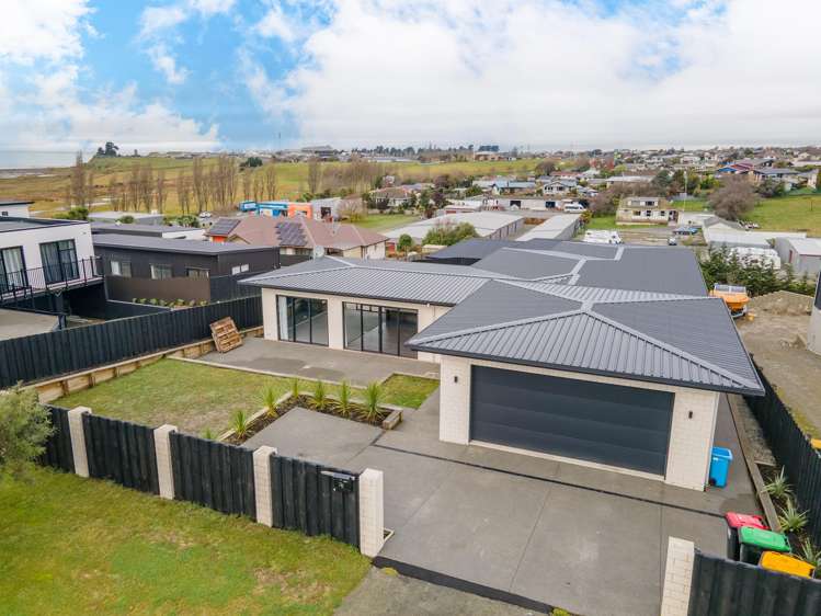 21 Lancewood Terrace_0