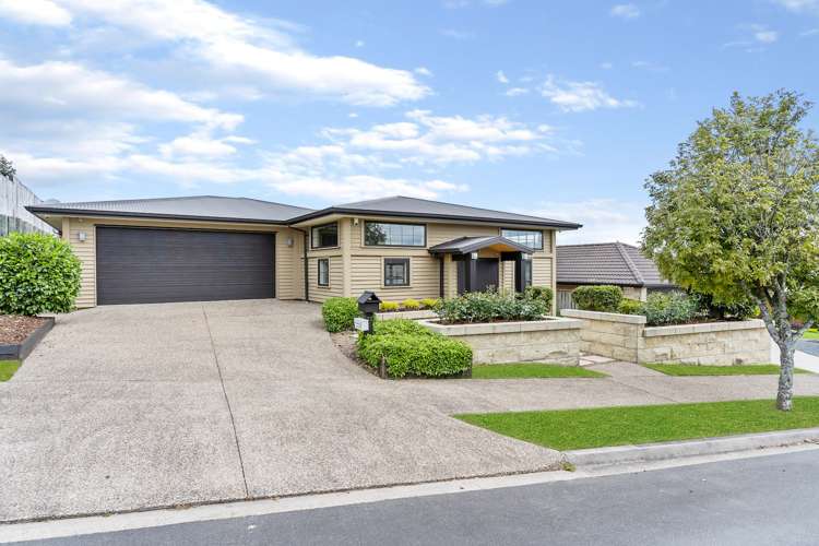 22 Hastings Road Pyes Pa_18