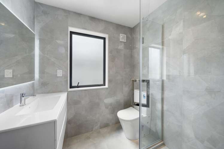 1/107 Porchester Road Papakura_9