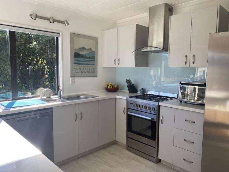 25 Gibbs Road Collingwood_4