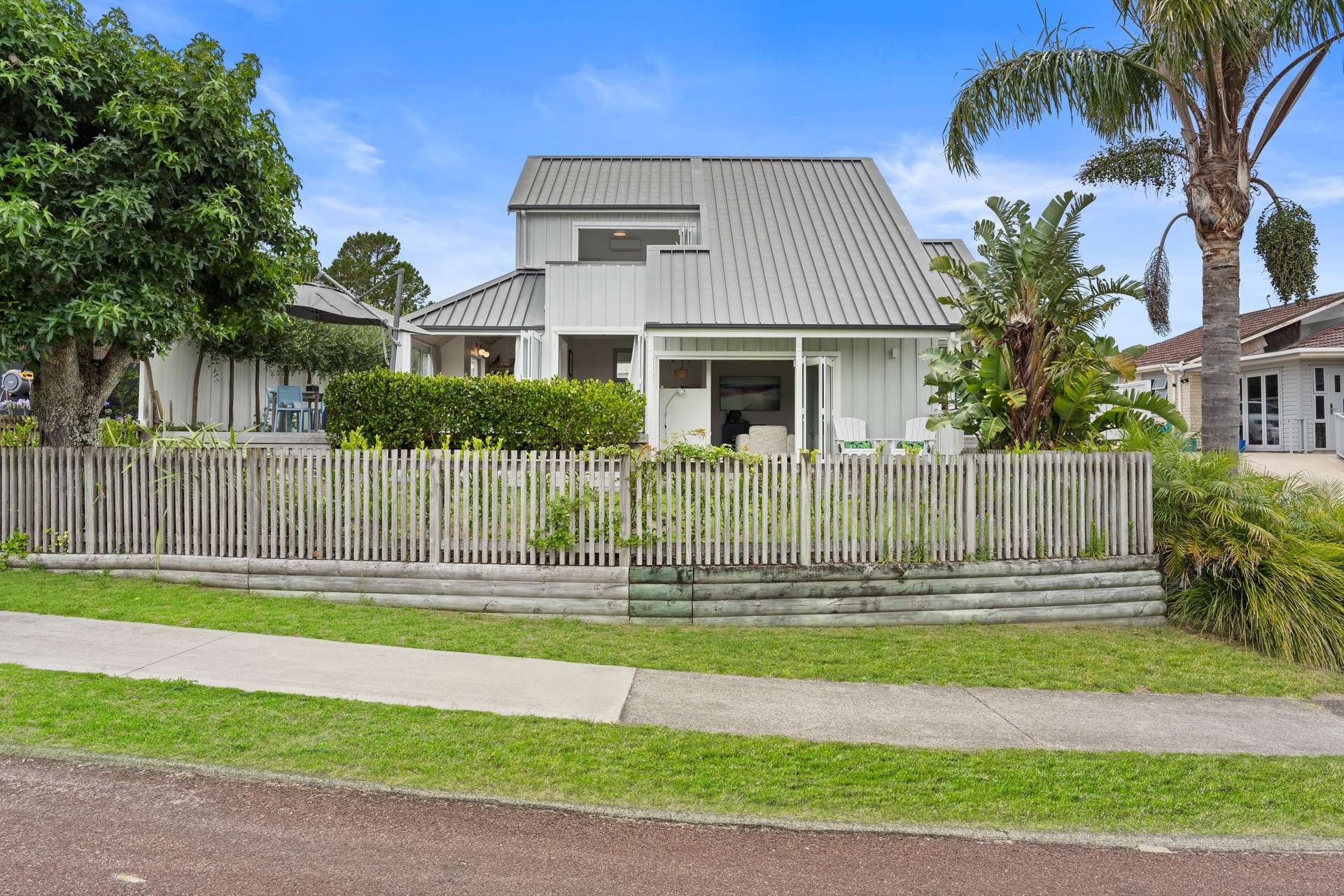 24 Brodie Lane Pauanui_0