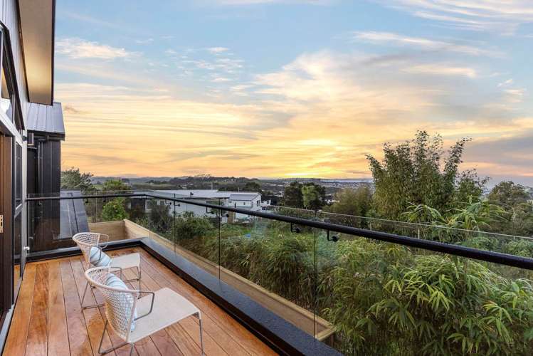 4 Taku Close Long Bay_8