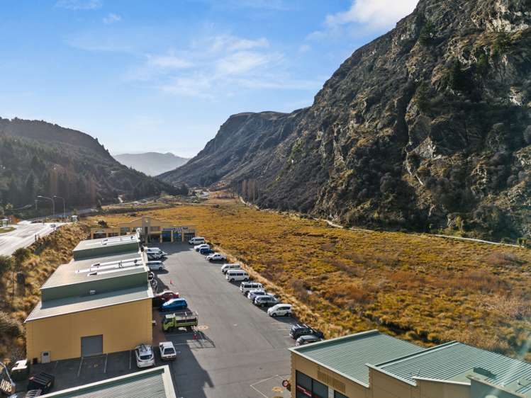 49/159 Gorge Road Queenstown_12