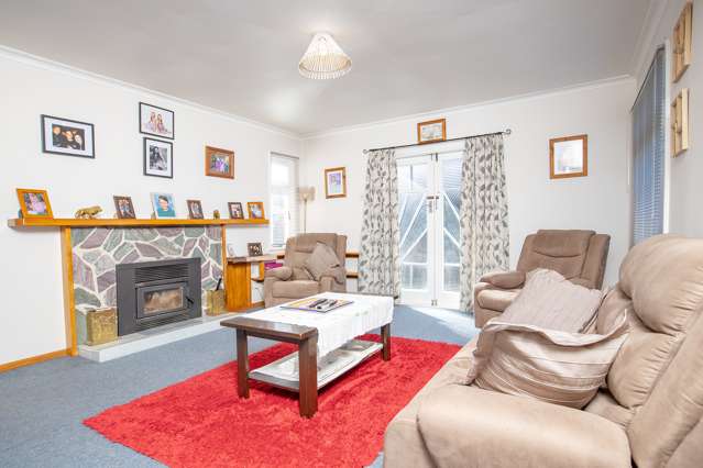 148 High Street Lower Hutt_1