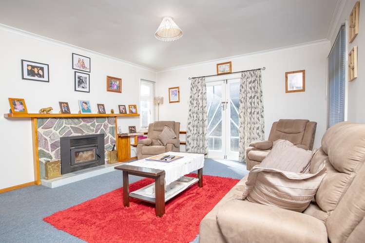 148 High Street Lower Hutt_1