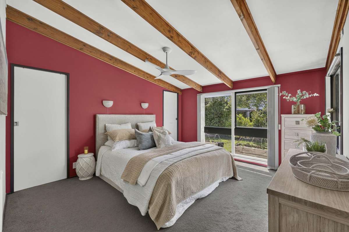 45 Ashby Avenue_4