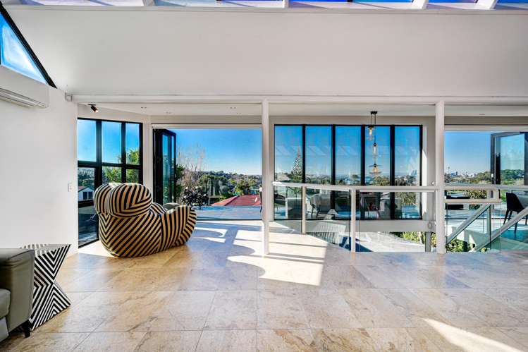 7 Harper Street Chatswood_18