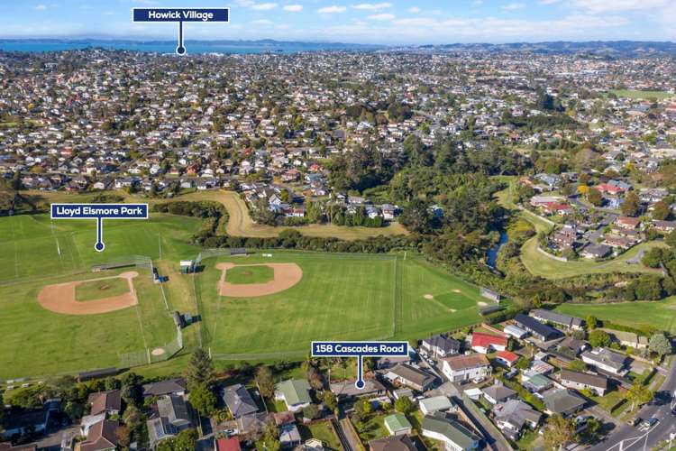 158 Cascades Road Pakuranga Heights_14