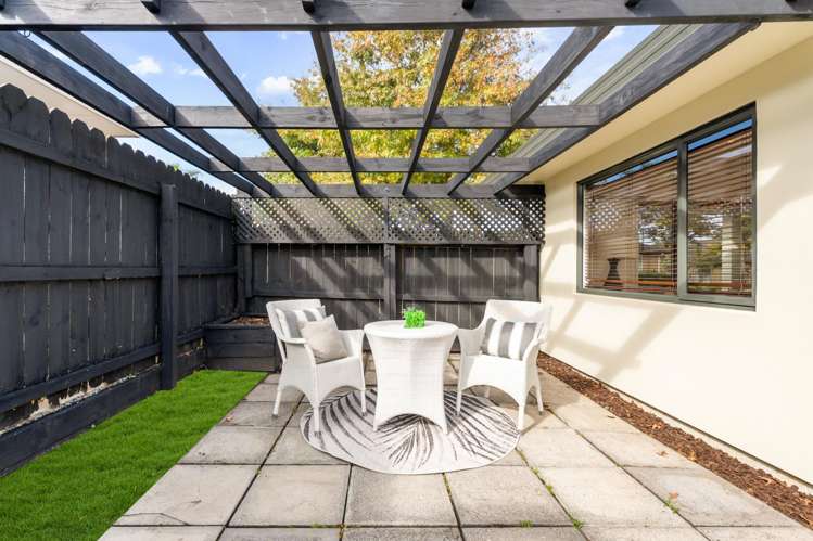 7 Brittas Place East Tamaki_3