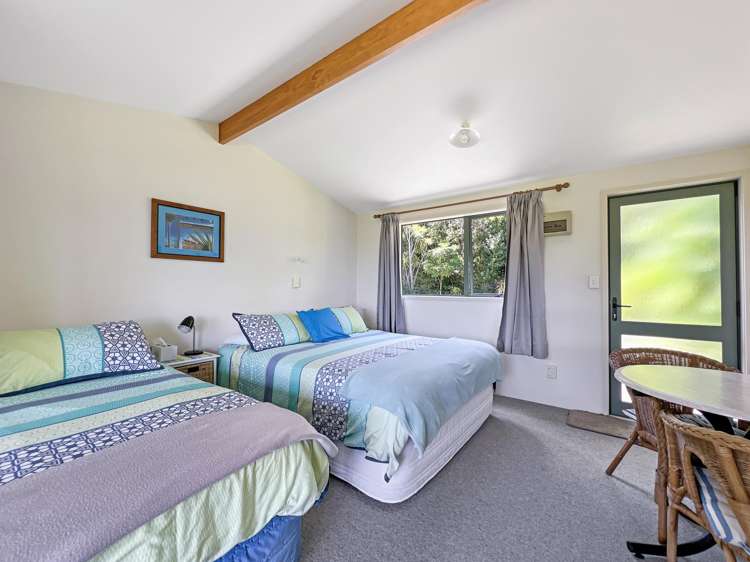 248 Ohiwa Harbour Road Opotiki_38