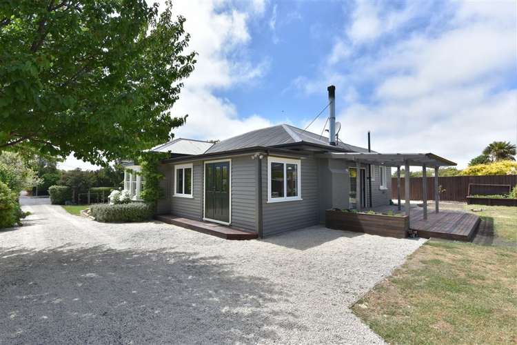 14 Gilbert Street Amberley_18