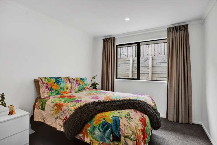 8a Jules Crescent Bell Block_17