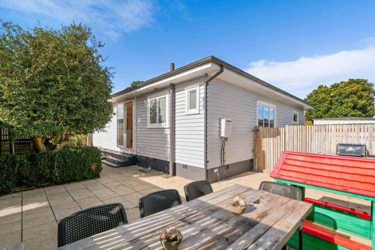 11 Puriri Avenue Te Puke_23