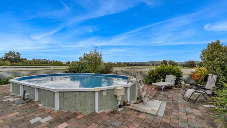 275 Munro Road Cheviot_28