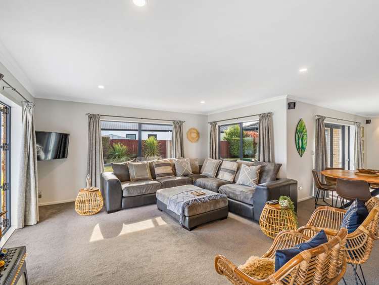 8 Penbury Close Huntingdon_8