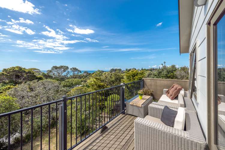 27 Hauraki Road Oneroa_21