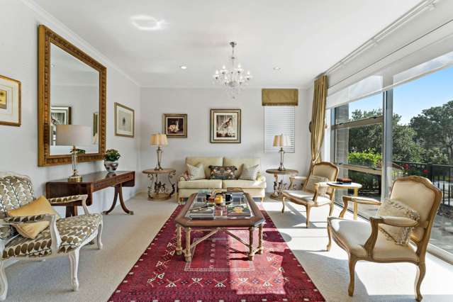 114 Stonefields Avenue Stonefields_2