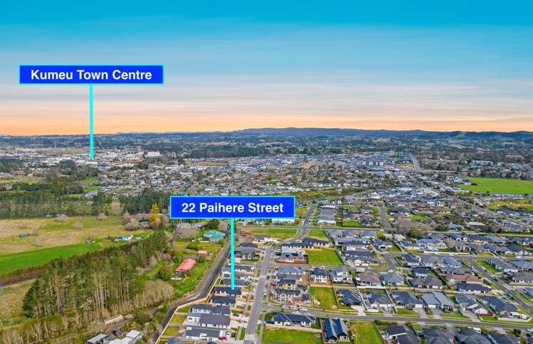 22 Paihere Street Huapai_15