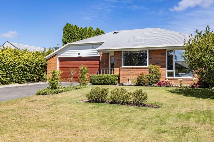 15 Melford Close Rangiora_0