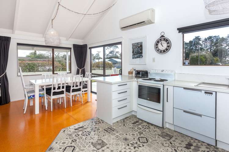 215a Kiwi Road Whangamata_2