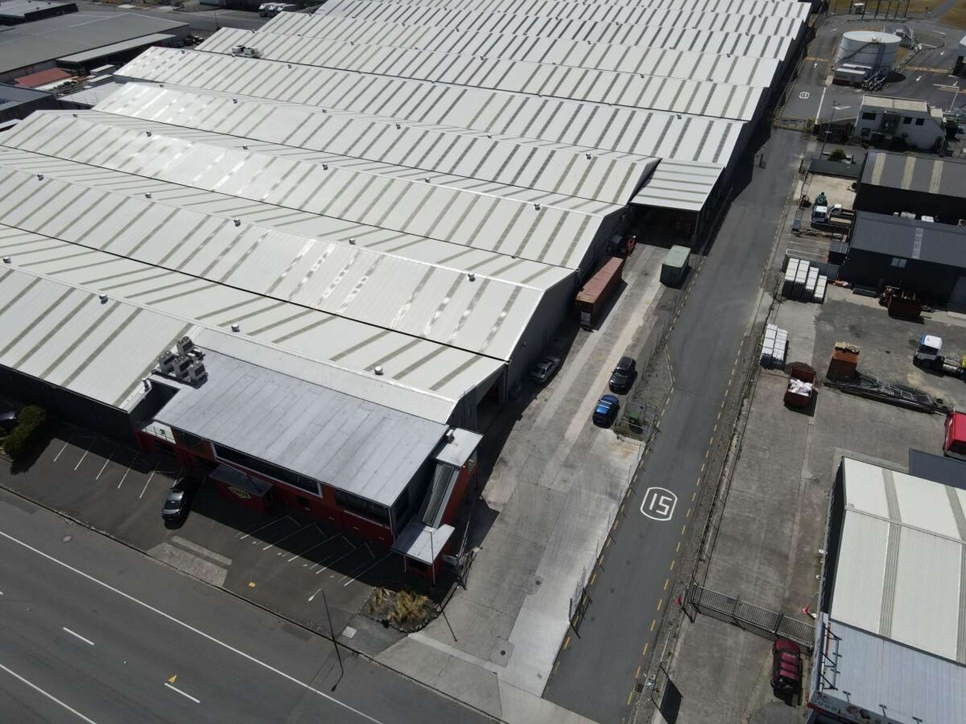 109 Port Road Seaview_0