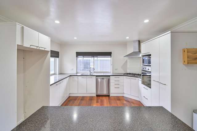 1109a Outram Road Akina_4