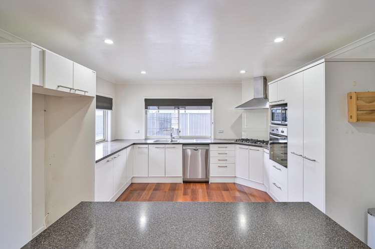 1109a Outram Road Akina_4