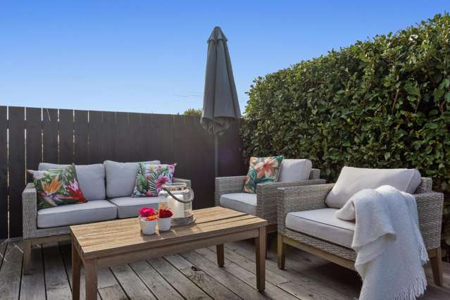 19 East Bank Road Thornton_2