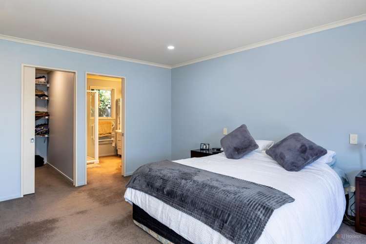 4 Lincoln Street Marchwiel_11