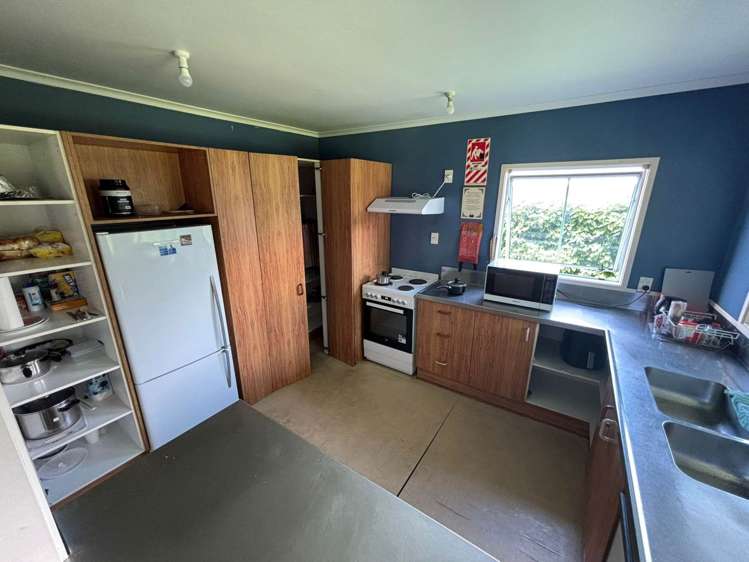 Room 7 28 Court Crescent Panmure_7