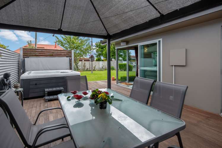 93 Alfred Street Blenheim Central_12