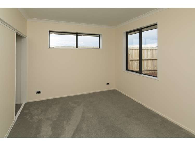 6 Milano Lane Wigram_14