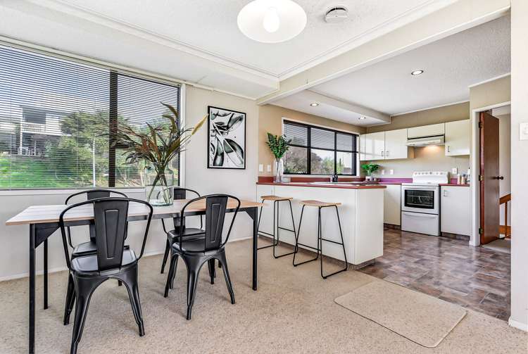 48a Amanda Avenue Dinsdale_6