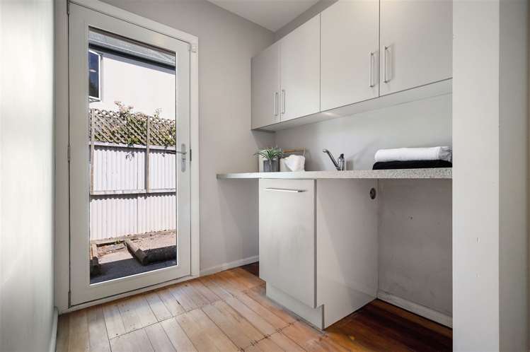 112 Hamilton Avenue Ilam_17