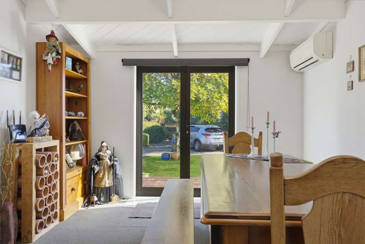 28 Kahurangi Drive Rangatira Park_15