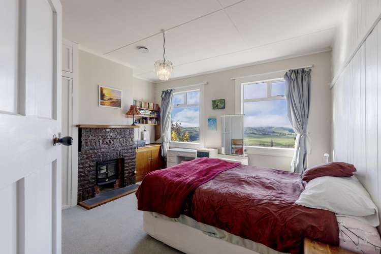 208 Pukeora Scenic Rd Waipukurau_17