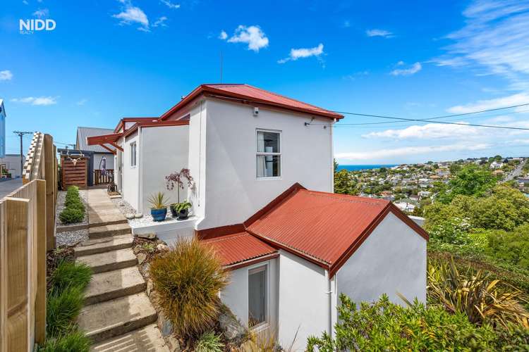 9 Brunel Street Mornington_6