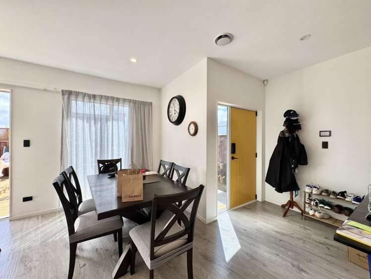 61 Tahetoka Street Westgate_9