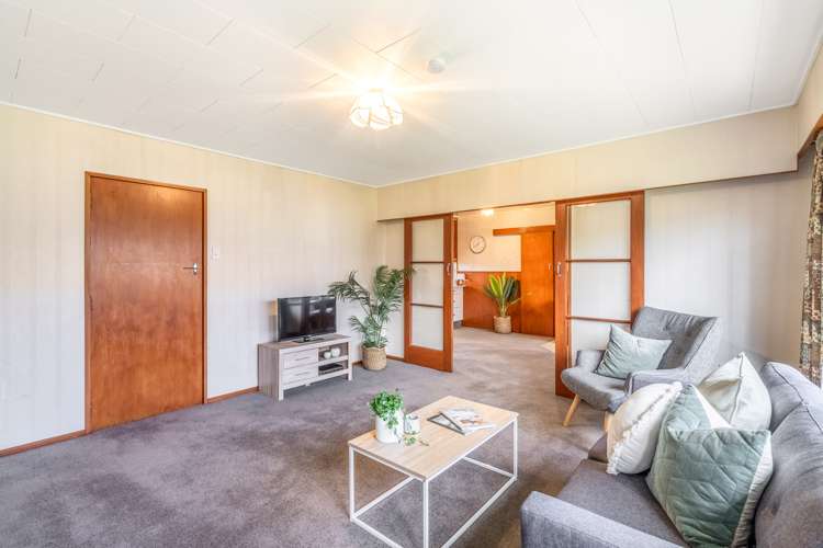 82a Kitchener Street Gore_6