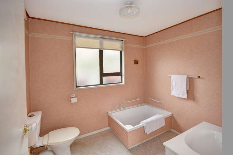 522 South Road Calton Hill_16