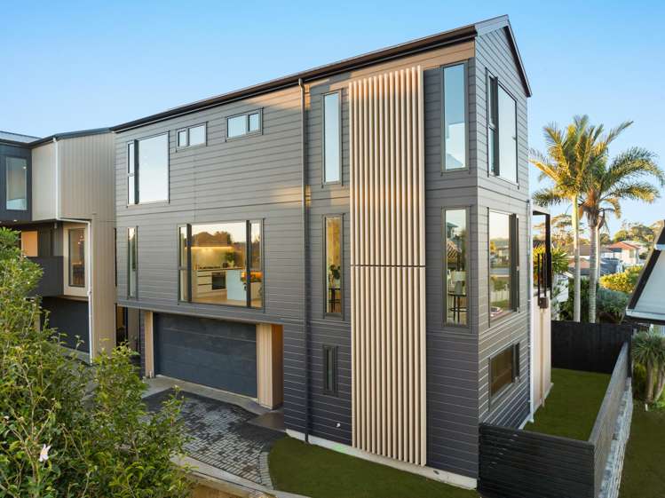 73C Wiseley Road West Harbour_11