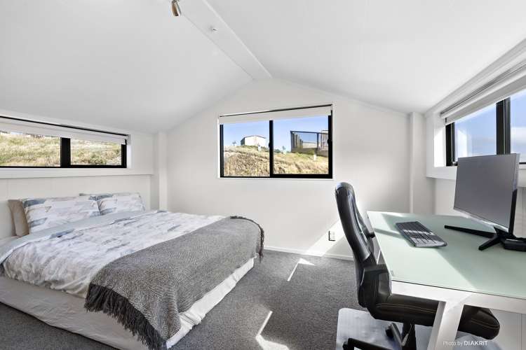 1029 Ohariu Valley Road Ohariu_14