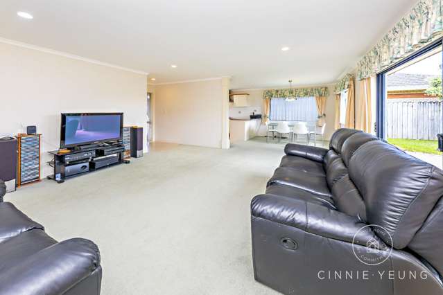 21 Belcoo Crescent East Tamaki_3