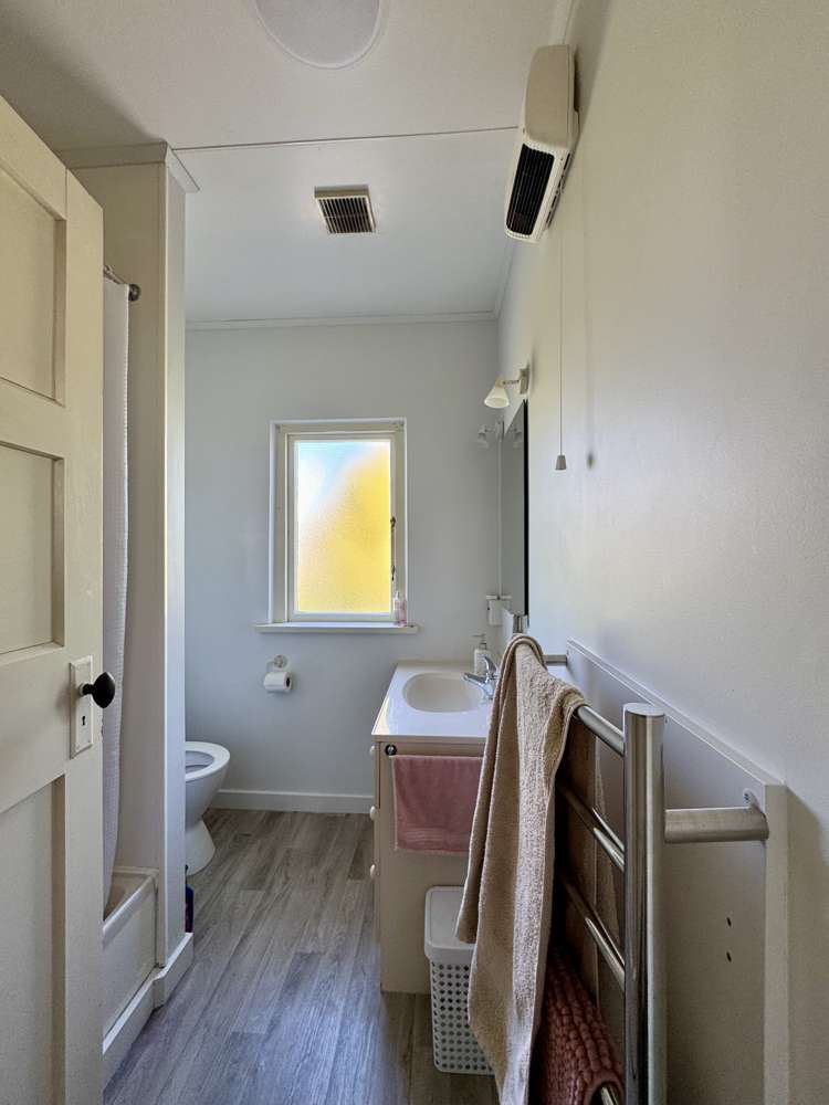 50 Marston Road Kensington_6