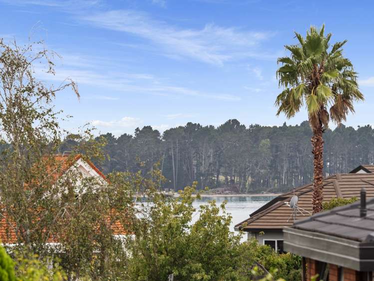 59 Levers Road Matua_17