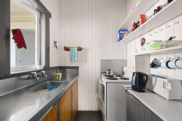 33 Thackeray Street Hamilton Lake_4