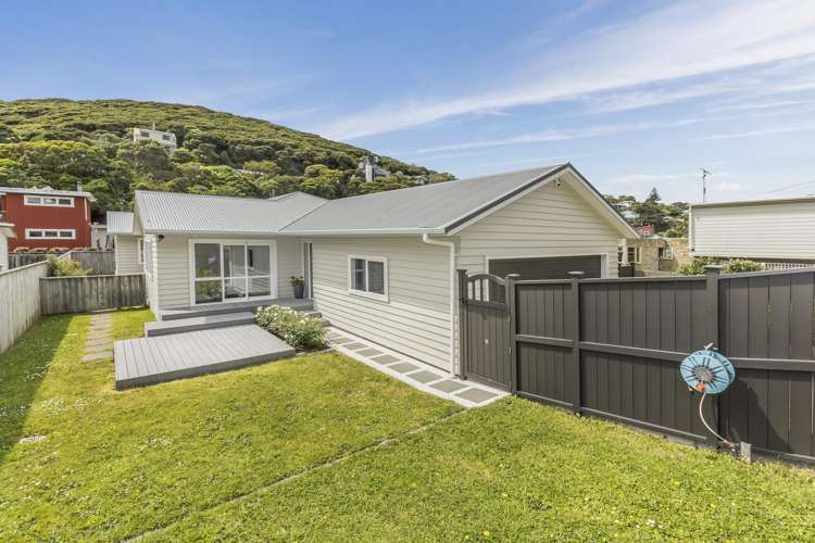 60 Airlie Road Plimmerton_25