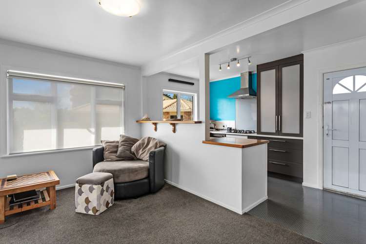 1 Riverside Drive Whakatane_4